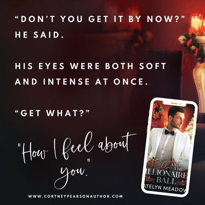 Once Upon a Billionaire Romance Bundle