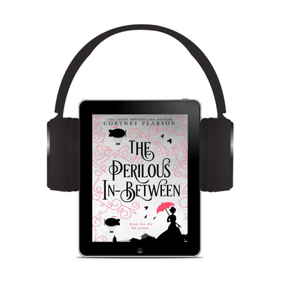 The Perilous In-Between