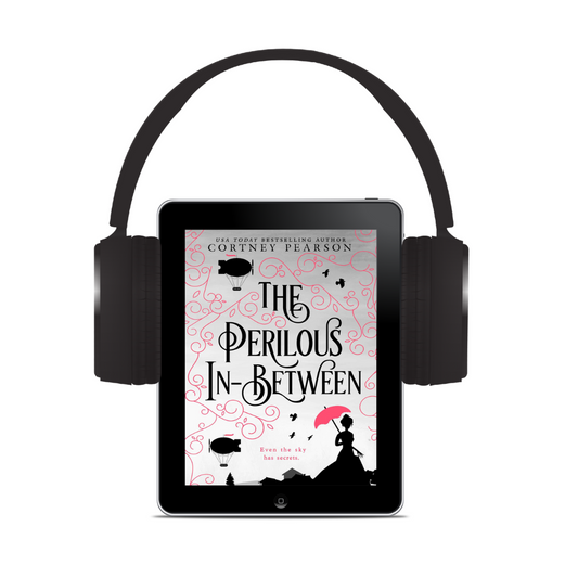 The Perilous In-Between