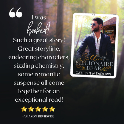 Once Upon a Billionaire Romance Bundle